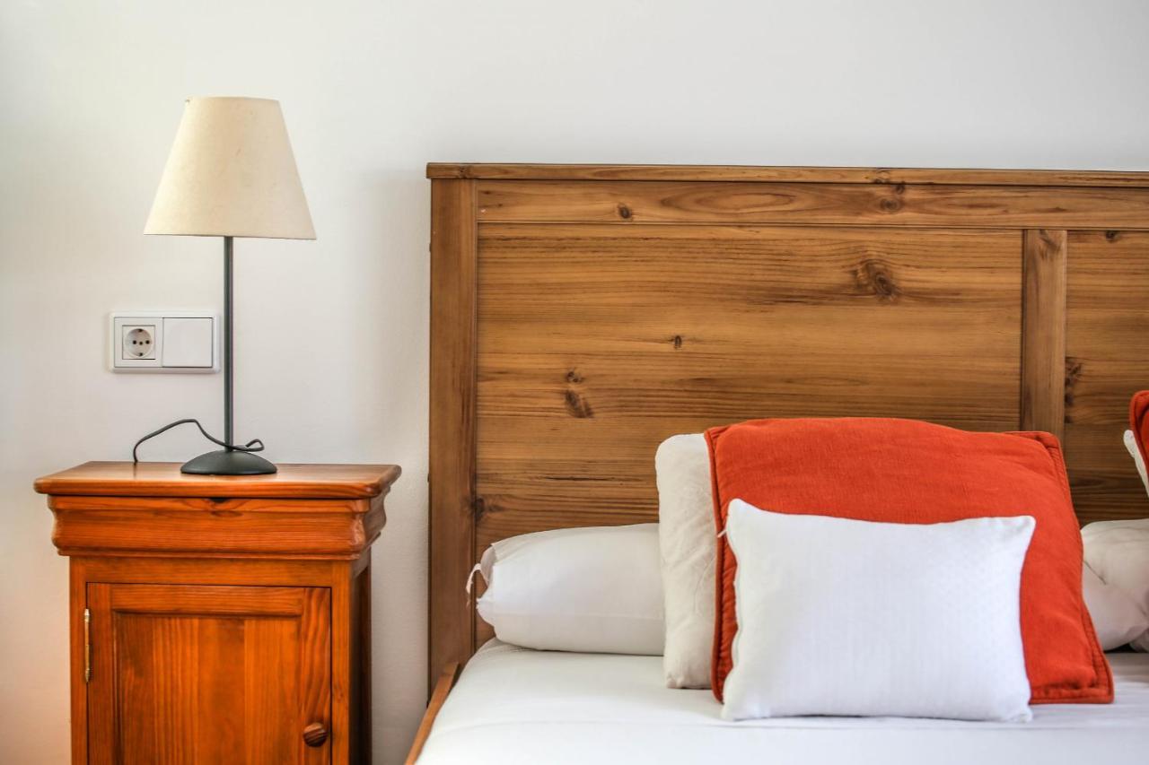 Relax Y Sea Views Las Coloradas Πλάγια Μπλάνκα Εξωτερικό φωτογραφία